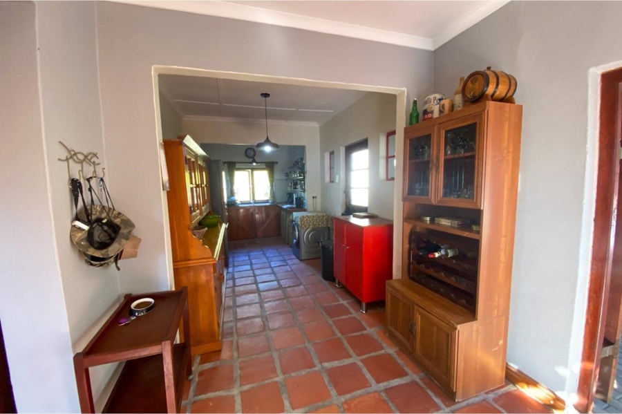 3 Bedroom Property for Sale in Bot River Western Cape